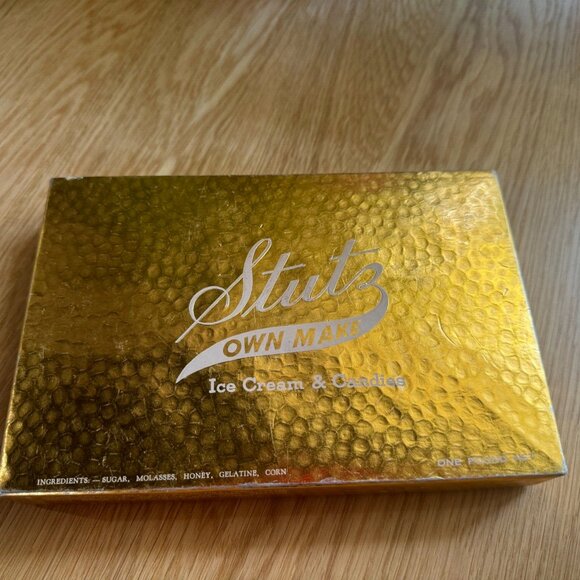 Pen & Pencil Writing Utensil Lot, Assortment of Various Conditions, Ads, Vintage - Picture 14 of 17